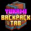 Yukami's Sophisticated Backpack Tab avatar