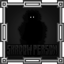 SCP-017, Shadow Person avatar