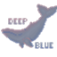 Deep Blue: A Bettas & Aquatics Addon! avatar