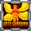 SCP-001, The Gate Guardian avatar