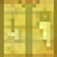 UnordinaryExtras avatar