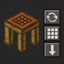 TC x Crafting Tweaks Compat avatar