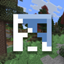 Terrabnormals avatar