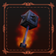 Pommel - Held Item Models avatar