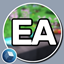 Easy Anvils avatar