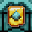 The Speedrunner Mod avatar