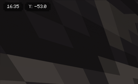 Screenshot 2024-12-24 163549.png Screenshot 2024-12-24 163549.png