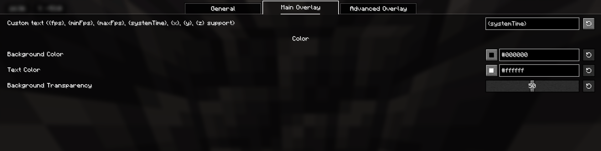 Screenshot 2024-12-24 163642.png Screenshot 2024-12-24 163642.png