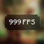 Info Overlay (aka FPS Overlay) avatar