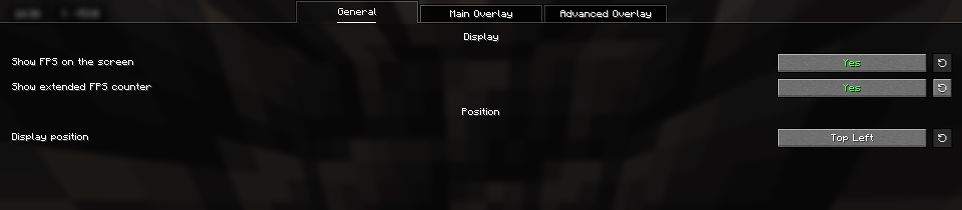Screenshot 2024-12-24 163634.png Screenshot 2024-12-24 163634.png