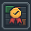 Achievements Optimizer avatar