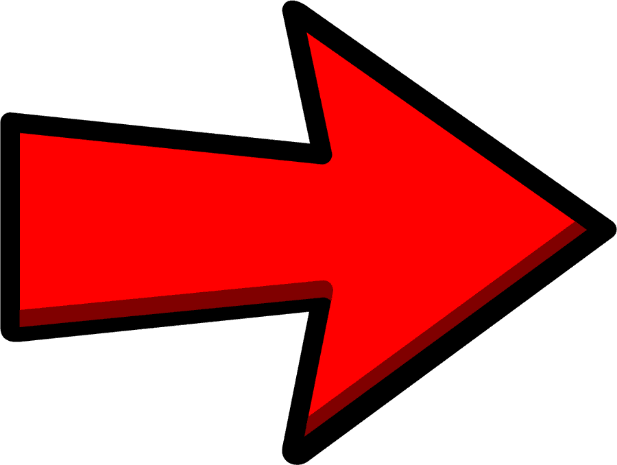 Стрелка-вправо-png-gz9b00bbbt8krd2l.png Стрелка-вправо-png-gz9b00bbbt8krd2l.png