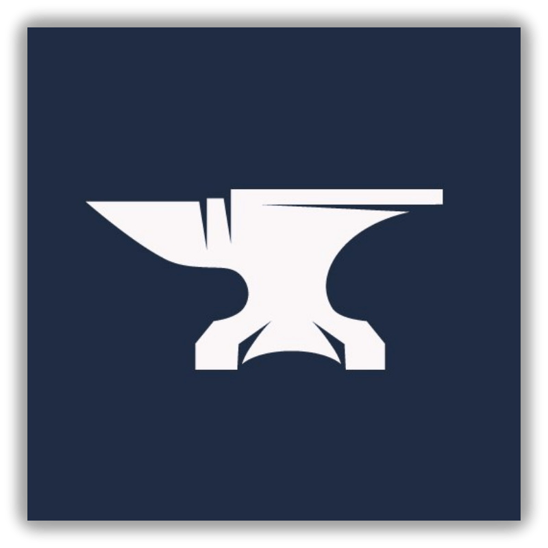forge forge