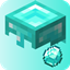 Gear & Tools Back To Ores avatar