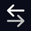 Client Sort avatar