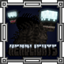 SCP-745, Headlights avatar