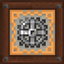 Immersive Fixes avatar