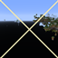Clear Void avatar