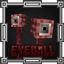 SCP-718, Eyeballs avatar