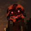The Taxman (R.E.P.O.) avatar