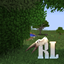 RLFoliage avatar