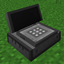 Omni Grid avatar