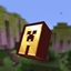 Azonix's Overgrown avatar