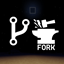 True Darkness [Forge] - Updated Fork avatar