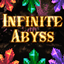 Infinite Abyss avatar