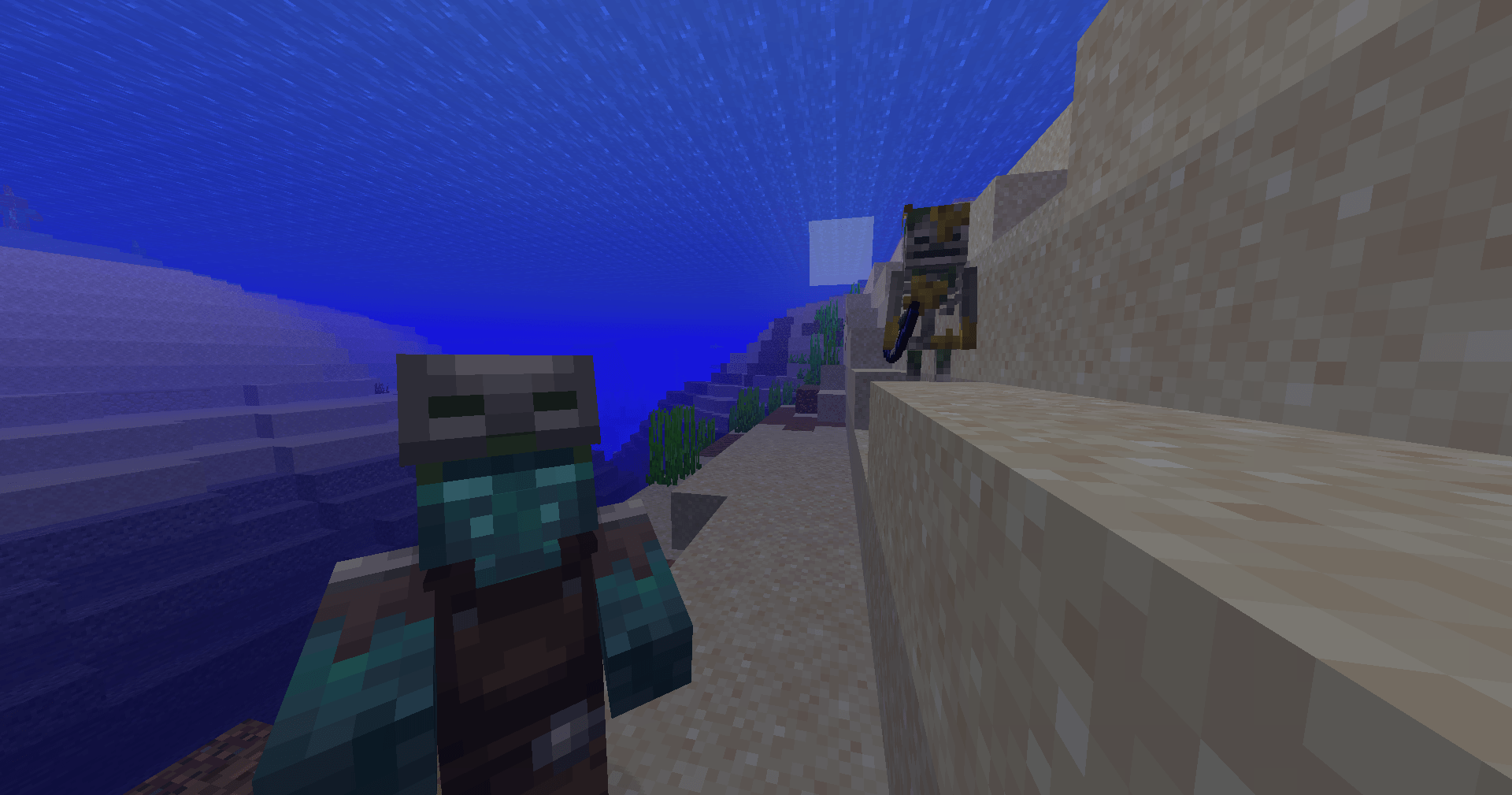 2025-01-30_16.23.24.png 2025-01-30_16.23.24.png