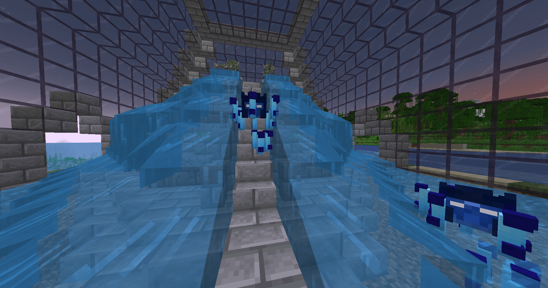 2025-01-30_16.10.43.png 2025-01-30_16.10.43.png