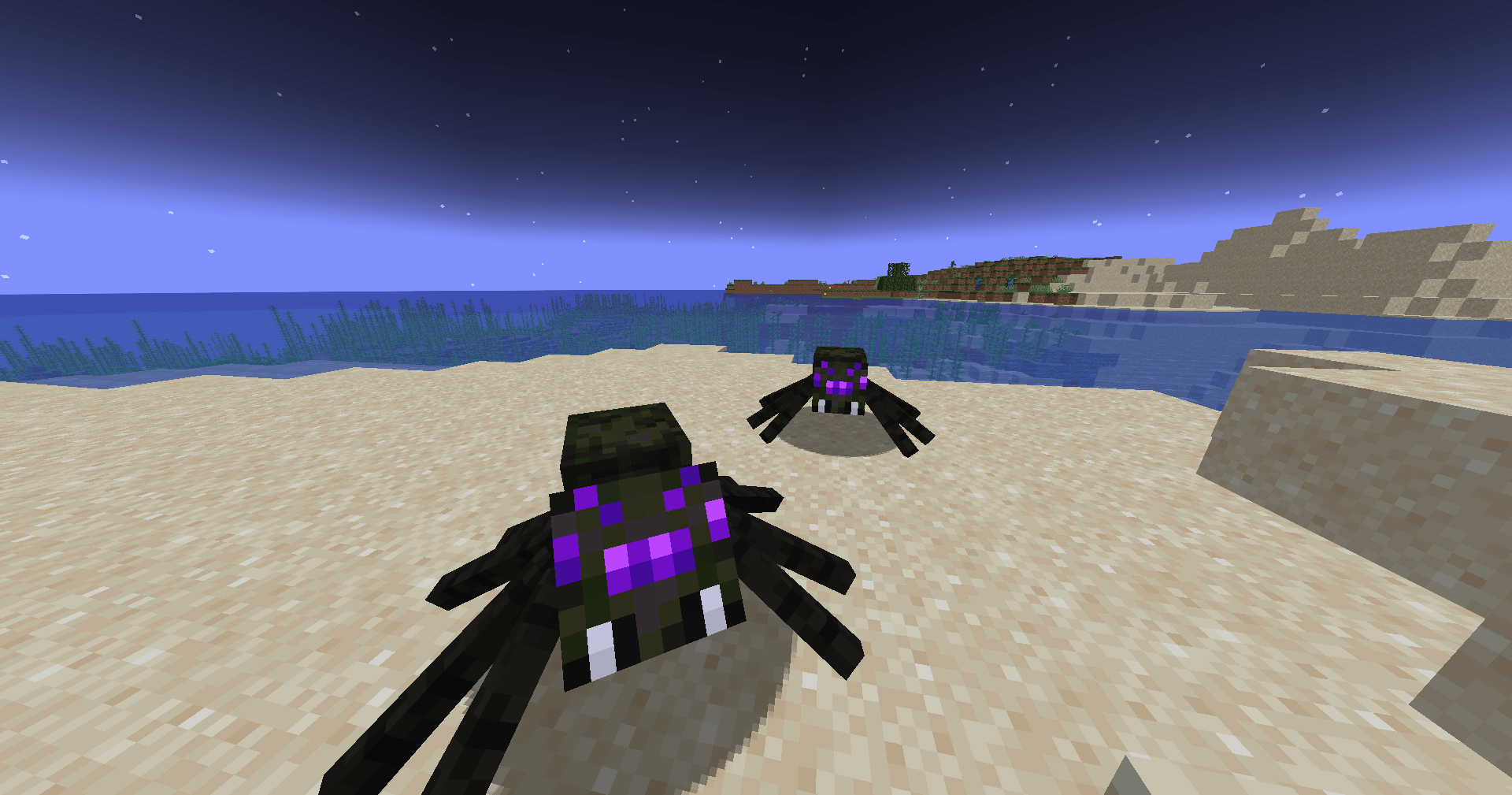 2025-01-30_16.12.15.png 2025-01-30_16.12.15.png