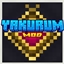 Yakurum Mod avatar