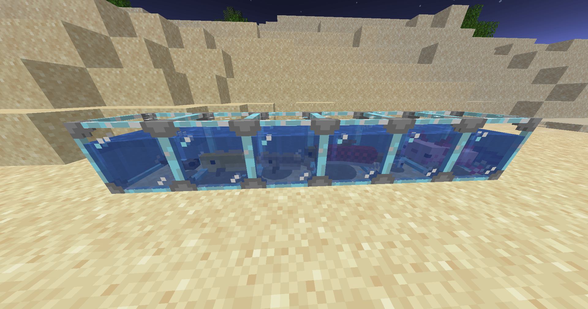 2025-01-30_16.22.37.png 2025-01-30_16.22.37.png