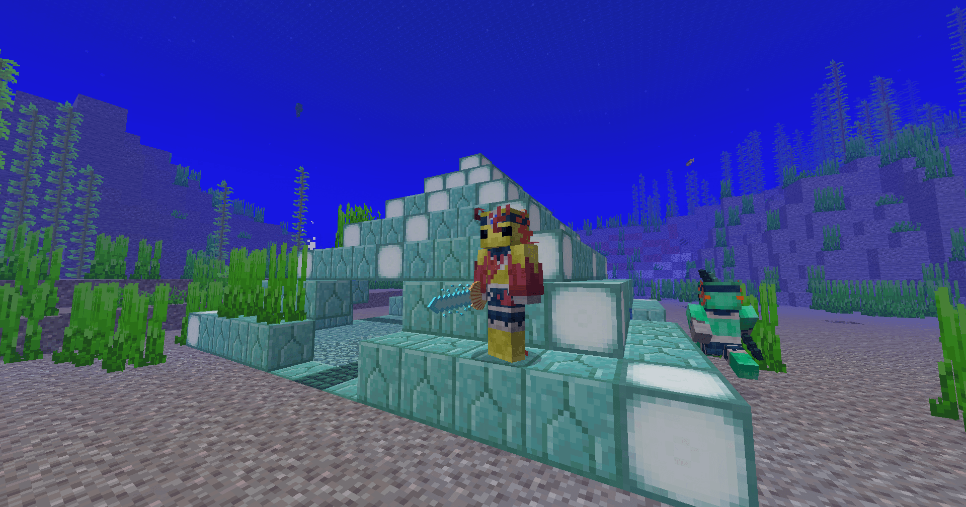 2025-01-30_16.11.24.png 2025-01-30_16.11.24.png