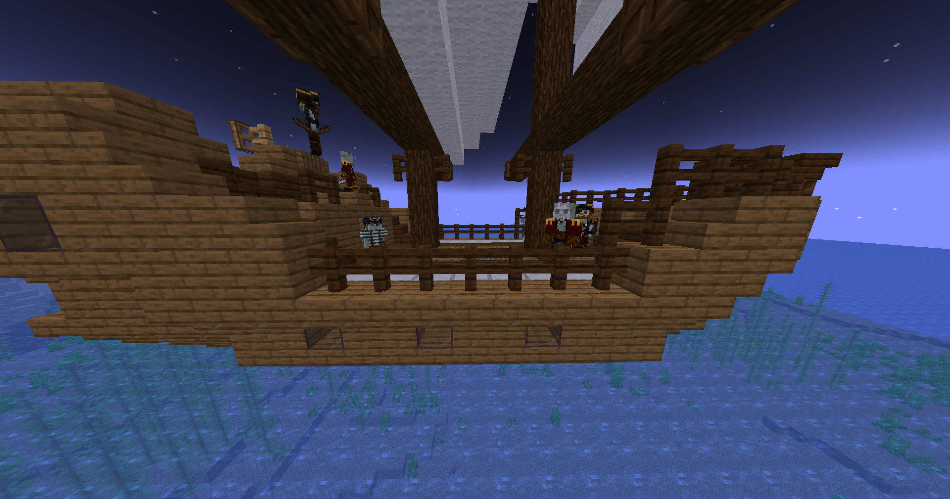 2025-01-30_16.20.41.png 2025-01-30_16.20.41.png