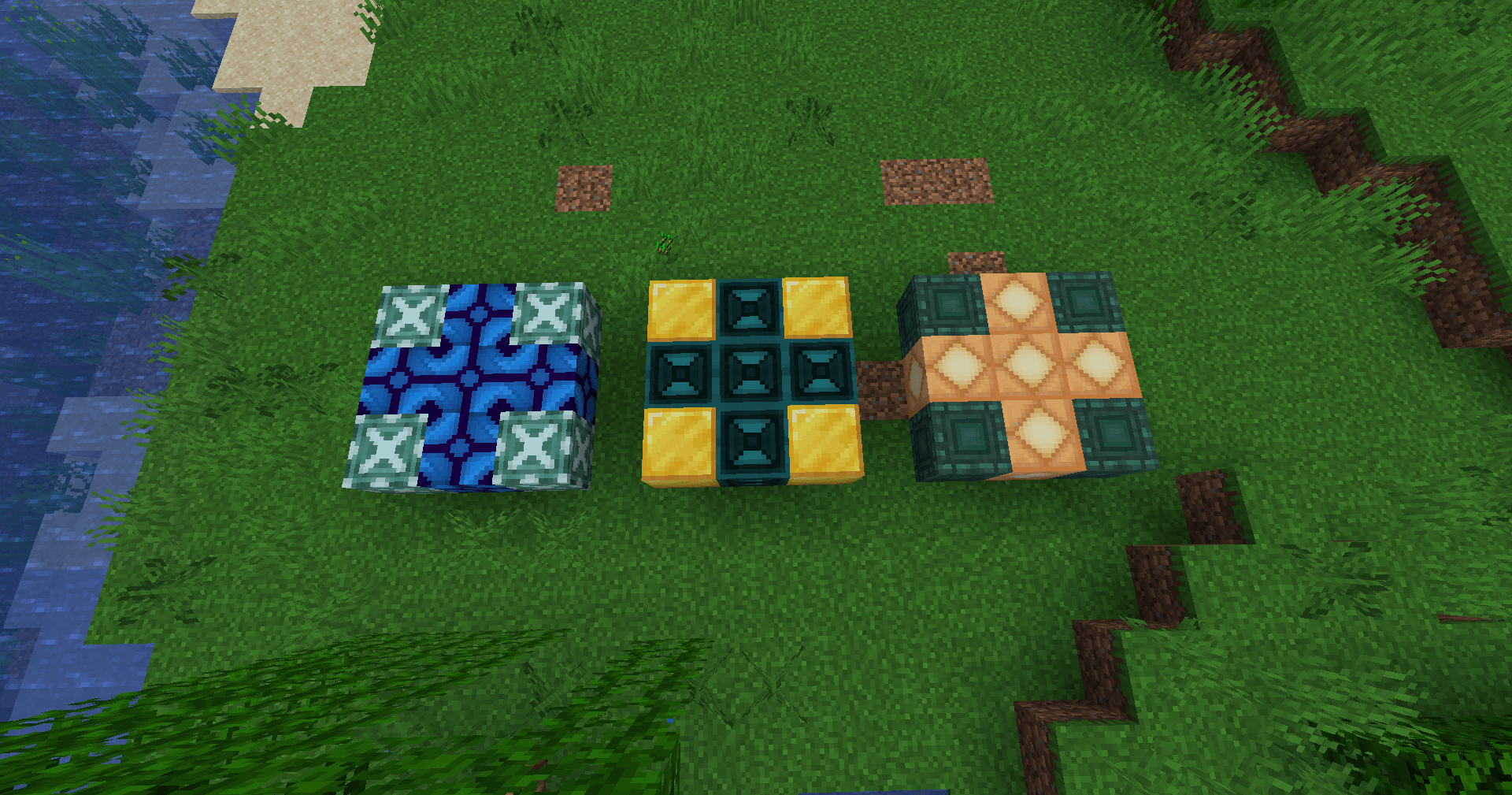 2025-09-07_19.43.07.png 2025-09-07_19.43.07.png