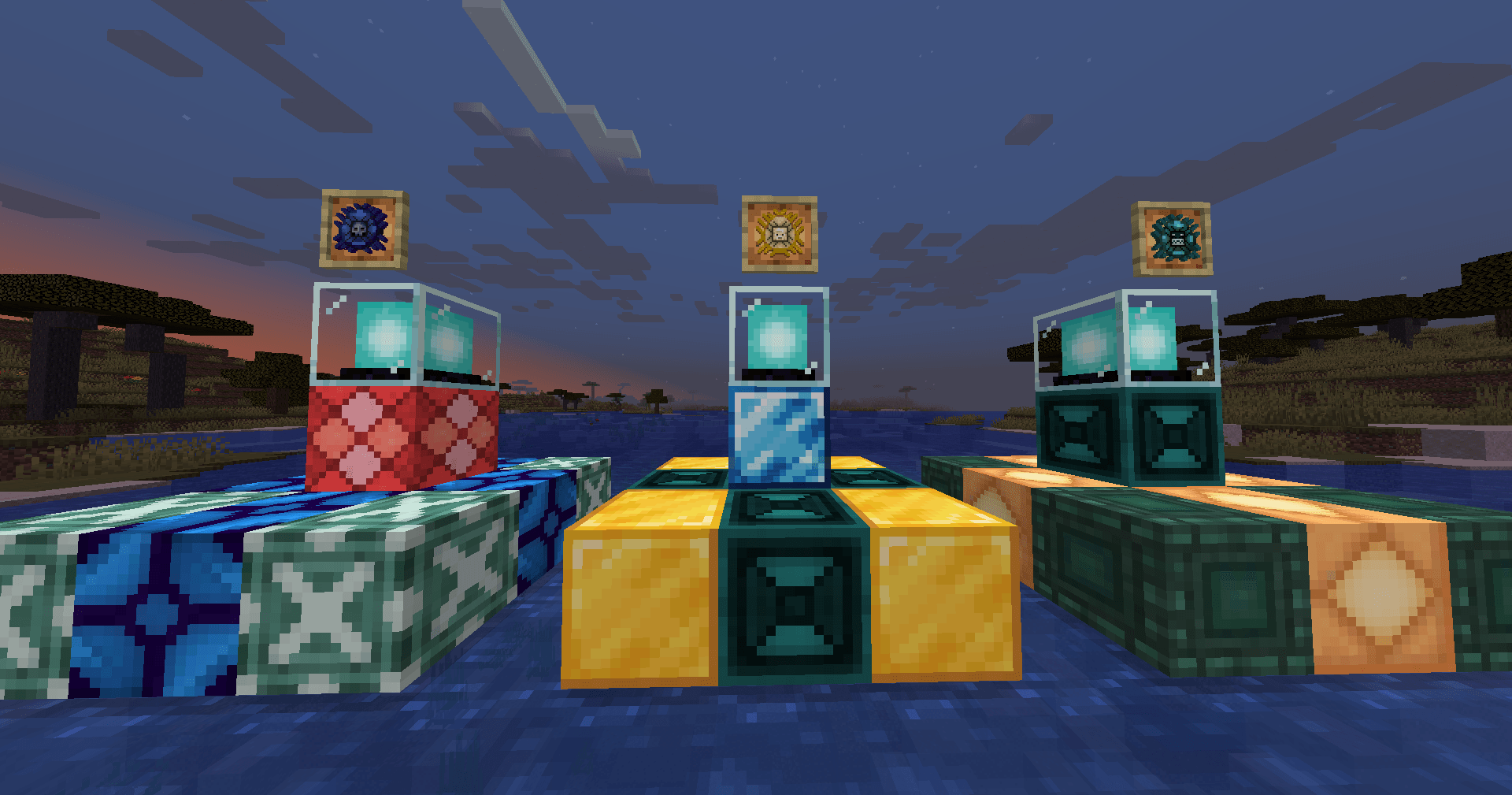 2025-03-26_13.32.13.png 2025-03-26_13.32.13.png