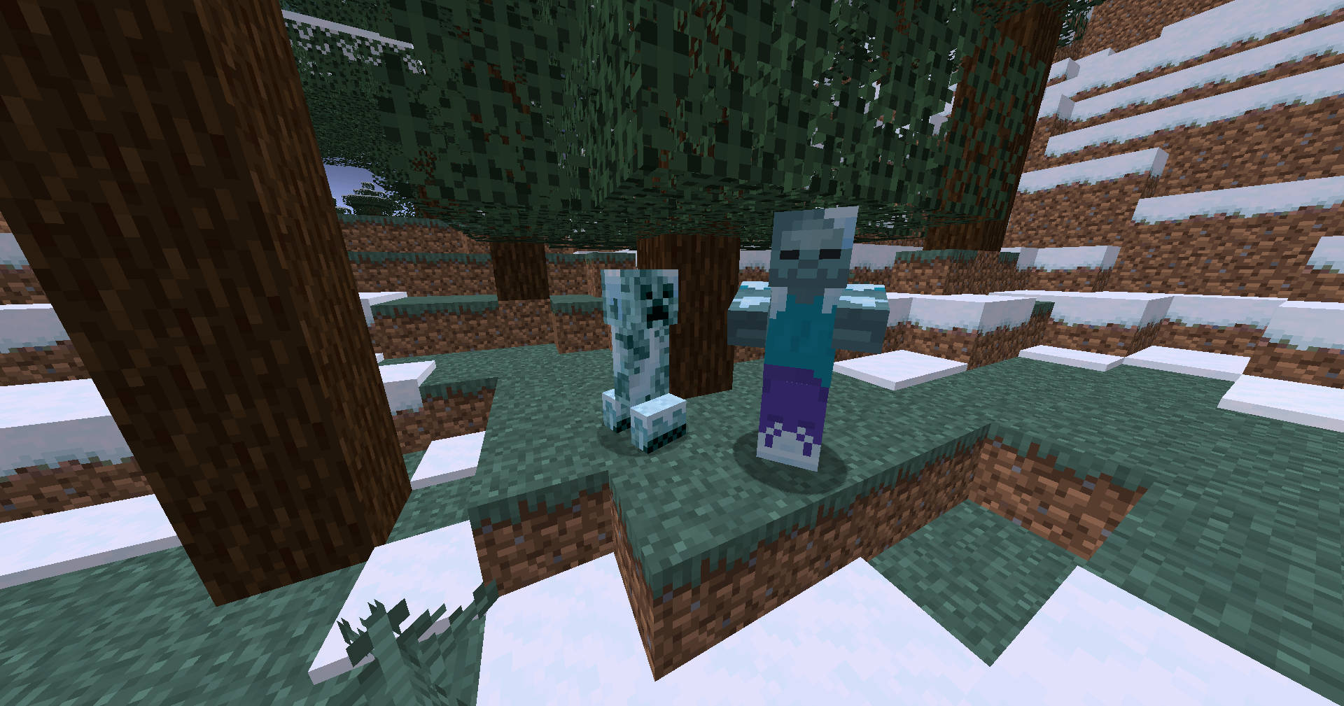 2025-01-30_16.24.38.png 2025-01-30_16.24.38.png