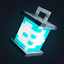 Durt's Nether Dungeons avatar