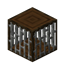 Portable Mobs avatar