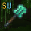 Spartan Weaponry: Undergarden avatar