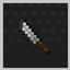 Simple Knives avatar