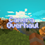 Camera Overhaul Reforged avatar