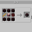 Apotheosis Mix (Remove Recipes) avatar