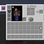 Curious Jetpacks avatar