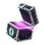 Iron Ender Chests avatar