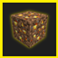 River Treasures avatar