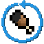 Hunger Overhaul avatar
