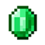 Extra Trades avatar